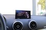 Audi A3 1.4 TFSI CoD SPORT S LINE EDITION/NEK.VERW/STOEL.VERW/NAVI/CRUIS