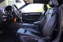 Audi A3 1.4 TFSI CoD SPORT S LINE EDITION/NEK.VERW/STOEL.VERW/NAVI/CRUIS