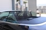 Audi A3 1.4 TFSI CoD SPORT S LINE EDITION/NEK.VERW/STOEL.VERW/NAVI/CRUIS