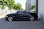 Audi A3 1.4 TFSI CoD SPORT S LINE EDITION/NEK.VERW/STOEL.VERW/NAVI/CRUIS