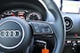 Audi A3 1.4 TFSI CoD SPORT S LINE EDITION/NEK.VERW/STOEL.VERW/NAVI/CRUIS