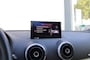 Audi A3 1.4 TFSI CoD SPORT S LINE EDITION/NEK.VERW/STOEL.VERW/NAVI/CRUIS