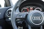 Audi A3 1.4 TFSI CoD SPORT S LINE EDITION/NEK.VERW/STOEL.VERW/NAVI/CRUIS