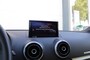 Audi A3 1.4 TFSI CoD SPORT S LINE EDITION/NEK.VERW/STOEL.VERW/NAVI/CRUIS