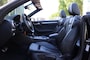 Audi A3 1.4 TFSI CoD SPORT S LINE EDITION/NEK.VERW/STOEL.VERW/NAVI/CRUIS