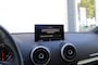 Audi A3 1.4 TFSI CoD SPORT S LINE EDITION/NEK.VERW/STOEL.VERW/NAVI/CRUIS