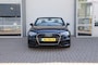 Audi A3 1.4 TFSI CoD SPORT S LINE EDITION/NEK.VERW/STOEL.VERW/NAVI/CRUIS