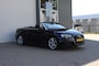Audi A3 1.4 TFSI CoD SPORT S LINE EDITION/NEK.VERW/STOEL.VERW/NAVI/CRUIS