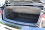 Audi A3 1.4 TFSI CoD SPORT S LINE EDITION/NEK.VERW/STOEL.VERW/NAVI/CRUIS