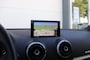 Audi A3 1.4 TFSI CoD SPORT S LINE EDITION/NEK.VERW/STOEL.VERW/NAVI/CRUIS