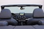 Audi A3 1.4 TFSI CoD SPORT S LINE EDITION/NEK.VERW/STOEL.VERW/NAVI/CRUIS