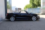 Audi A3 1.4 TFSI CoD SPORT S LINE EDITION/NEK.VERW/STOEL.VERW/NAVI/CRUIS