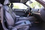 Audi A3 1.4 TFSI CoD SPORT S LINE EDITION/NEK.VERW/STOEL.VERW/NAVI/CRUIS