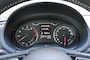 Audi A3 1.4 TFSI CoD SPORT S LINE EDITION/NEK.VERW/STOEL.VERW/NAVI/CRUIS