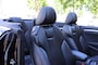 Audi A3 1.4 TFSI CoD SPORT S LINE EDITION/NEK.VERW/STOEL.VERW/NAVI/CRUIS