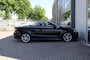 Audi A3 1.4 TFSI CoD SPORT S LINE EDITION/NEK.VERW/STOEL.VERW/NAVI/CRUIS
