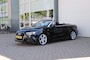Audi A3 1.4 TFSI CoD SPORT S LINE EDITION/NEK.VERW/STOEL.VERW/NAVI/CRUIS