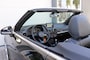 Audi A3 1.4 TFSI CoD SPORT S LINE EDITION/NEK.VERW/STOEL.VERW/NAVI/CRUIS