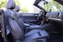 Audi A3 1.4 TFSI CoD SPORT S LINE EDITION/NEK.VERW/STOEL.VERW/NAVI/CRUIS