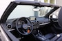 Audi A3 1.4 TFSI CoD SPORT S LINE EDITION/NEK.VERW/STOEL.VERW/NAVI/CRUIS