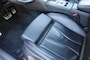 Audi A3 1.4 TFSI CoD SPORT S LINE EDITION/NEK.VERW/STOEL.VERW/NAVI/CRUIS