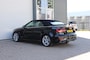 Audi A3 1.4 TFSI CoD SPORT S LINE EDITION/NEK.VERW/STOEL.VERW/NAVI/CRUIS