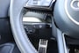 Audi A3 1.4 TFSI CoD SPORT S LINE EDITION/NEK.VERW/STOEL.VERW/NAVI/CRUIS