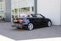 Audi A3 1.4 TFSI CoD SPORT S LINE EDITION/NEK.VERW/STOEL.VERW/NAVI/CRUIS