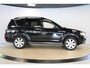 Mitsubishi Outlander 2.0 Instyle | 1e eigenaar | Leer | Schuif-kantel dak | Automaat