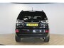 Mitsubishi Outlander 2.0 Instyle | 1e eigenaar | Leer | Schuif-kantel dak | Automaat