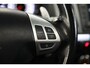 Mitsubishi Outlander 2.0 Instyle | 1e eigenaar | Leer | Schuif-kantel dak | Automaat
