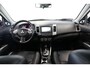 Mitsubishi Outlander 2.0 Instyle | 1e eigenaar | Leer | Schuif-kantel dak | Automaat