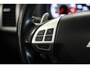 Mitsubishi Outlander 2.0 Instyle | 1e eigenaar | Leer | Schuif-kantel dak | Automaat