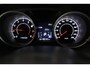 Mitsubishi Outlander 2.0 Instyle | 1e eigenaar | Leer | Schuif-kantel dak | Automaat