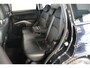 Mitsubishi Outlander 2.0 Instyle | 1e eigenaar | Leer | Schuif-kantel dak | Automaat