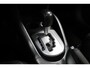 Mitsubishi Outlander 2.0 Instyle | 1e eigenaar | Leer | Schuif-kantel dak | Automaat