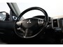 Mitsubishi Outlander 2.0 Instyle | 1e eigenaar | Leer | Schuif-kantel dak | Automaat