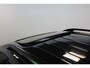 Mitsubishi Outlander 2.0 Instyle | 1e eigenaar | Leer | Schuif-kantel dak | Automaat
