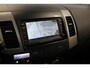 Mitsubishi Outlander 2.0 Instyle | 1e eigenaar | Leer | Schuif-kantel dak | Automaat