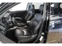 Mitsubishi Outlander 2.0 Instyle | 1e eigenaar | Leer | Schuif-kantel dak | Automaat
