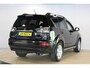 Mitsubishi Outlander 2.0 Instyle | 1e eigenaar | Leer | Schuif-kantel dak | Automaat