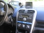 Opel Agila 1.2 Enjoy zeer mooi km 69398 met nap pas apk 27-11-2025