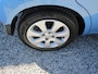 Opel Agila 1.2 Enjoy zeer mooi km 69398 met nap pas apk 27-11-2025