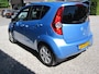 Opel Agila 1.2 Enjoy zeer mooi km 69398 met nap pas apk 27-11-2025