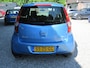 Opel Agila 1.2 Enjoy zeer mooi km 69398 met nap pas apk 27-11-2025