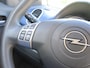 Opel Agila 1.2 Enjoy zeer mooi km 69398 met nap pas apk 27-11-2025