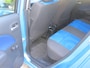 Opel Agila 1.2 Enjoy zeer mooi km 69398 met nap pas apk 27-11-2025