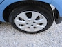 Opel Agila 1.2 Enjoy zeer mooi km 69398 met nap pas apk 27-11-2025