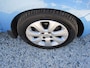 Opel Agila 1.2 Enjoy zeer mooi km 69398 met nap pas apk 27-11-2025