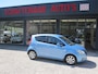 Opel Agila 1.2 Enjoy zeer mooi km 69398 met nap pas apk 27-11-2025